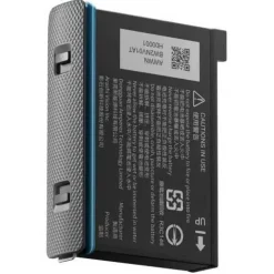 Insta360 Batería X3