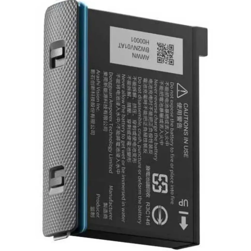 Insta360 Batería X3