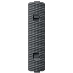 Insta360 Batería X4