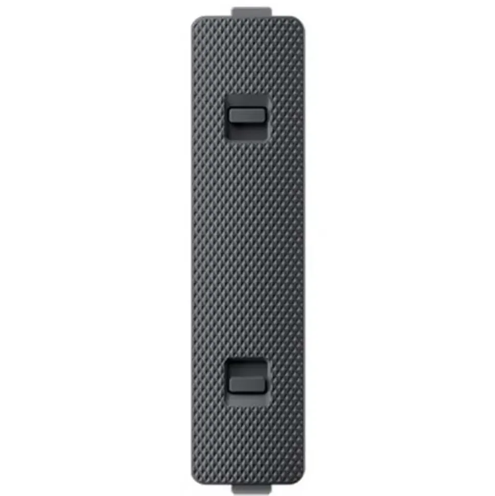 Insta360 Batería X4