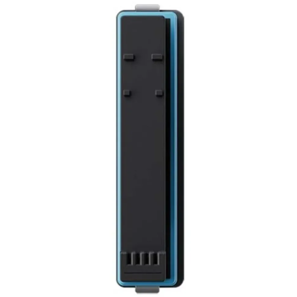 Insta360 Batería X4