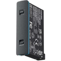 Insta360 Batería X4
