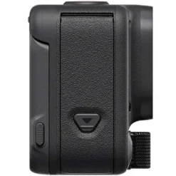 Insta360 Cámara deportiva Ace Pro 2 Standard Bundle