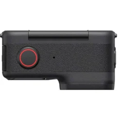 Insta360 Cámara deportiva Ace Pro 2 Standard Bundle