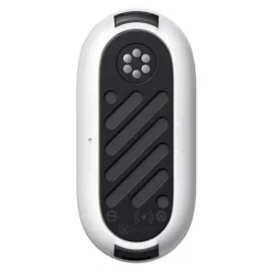 Insta360 Cámara deportiva GO 3S Standard Edition Arctic White 64GB