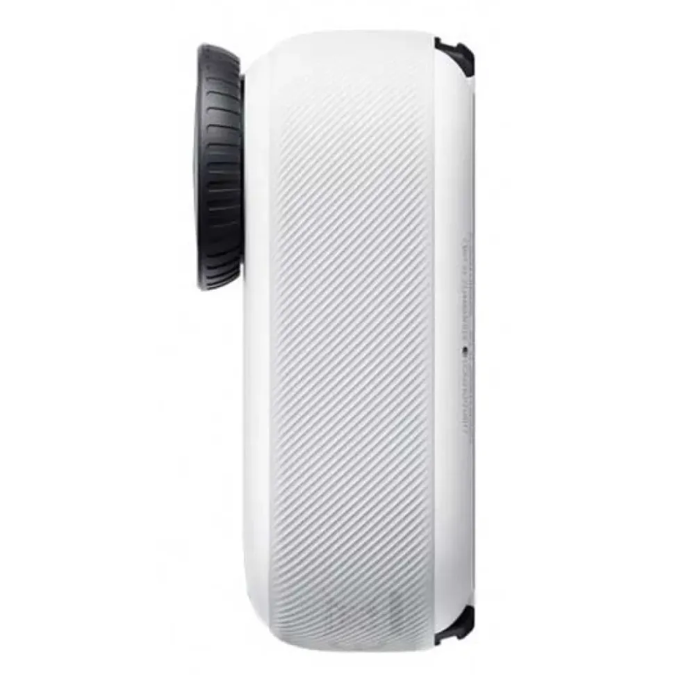Insta360 Cámara deportiva GO 3S Standard Edition Arctic White 64GB