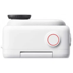 Insta360 Cámara deportiva GO 3S Standard Edition Arctic White 64GB