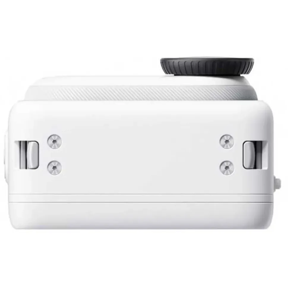 Insta360 Cámara deportiva GO 3S Standard Edition Arctic White 64GB