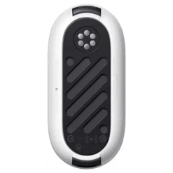 Insta360 Cámara deportiva GO 3S Standard Edition Arctic White 128GB