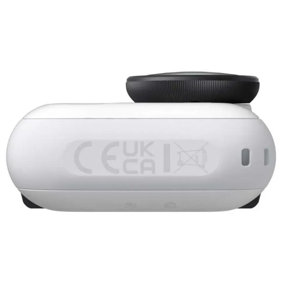 Insta360 Cámara deportiva Go Ultra