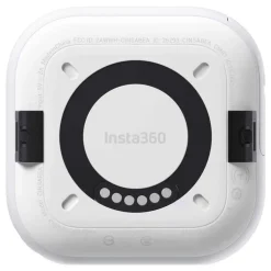 Insta360 Cámara deportiva Go Ultra