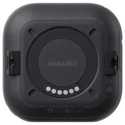 Insta360 Cámara deportiva GO Ultra Standard