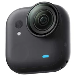 Insta360 Cámara deportiva GO Ultra Standard