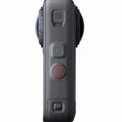 Insta360 Cámara deportiva INCAMX6S