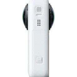 Insta360 Cámara deportiva X6