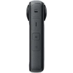 Insta360 Cámara deportiva X4