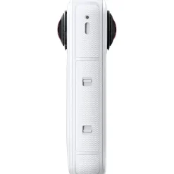 Insta360 Cámara deportiva X4 Air