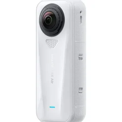 Insta360 Cámara deportiva X4 Air