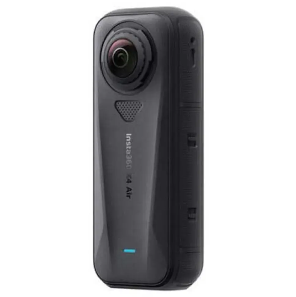 Insta360 Cámara deportiva X4 Air