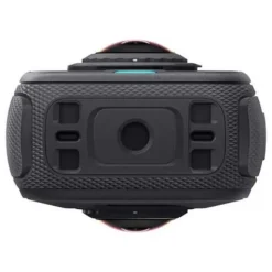 Insta360 Cámara deportiva X4 Air