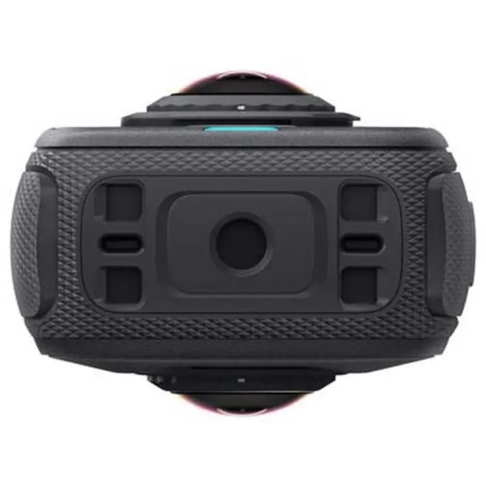 Insta360 Cámara deportiva X4 Air