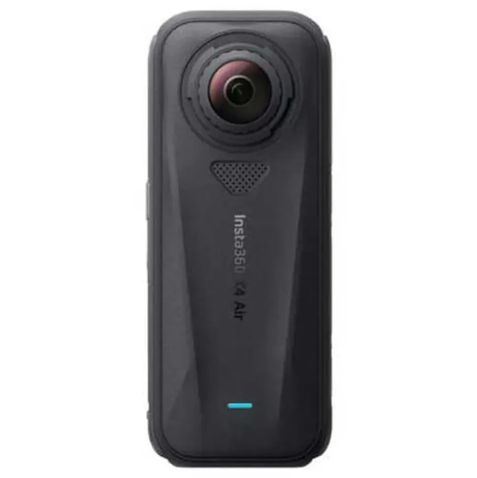 Insta360 Cámara deportiva X4 Air