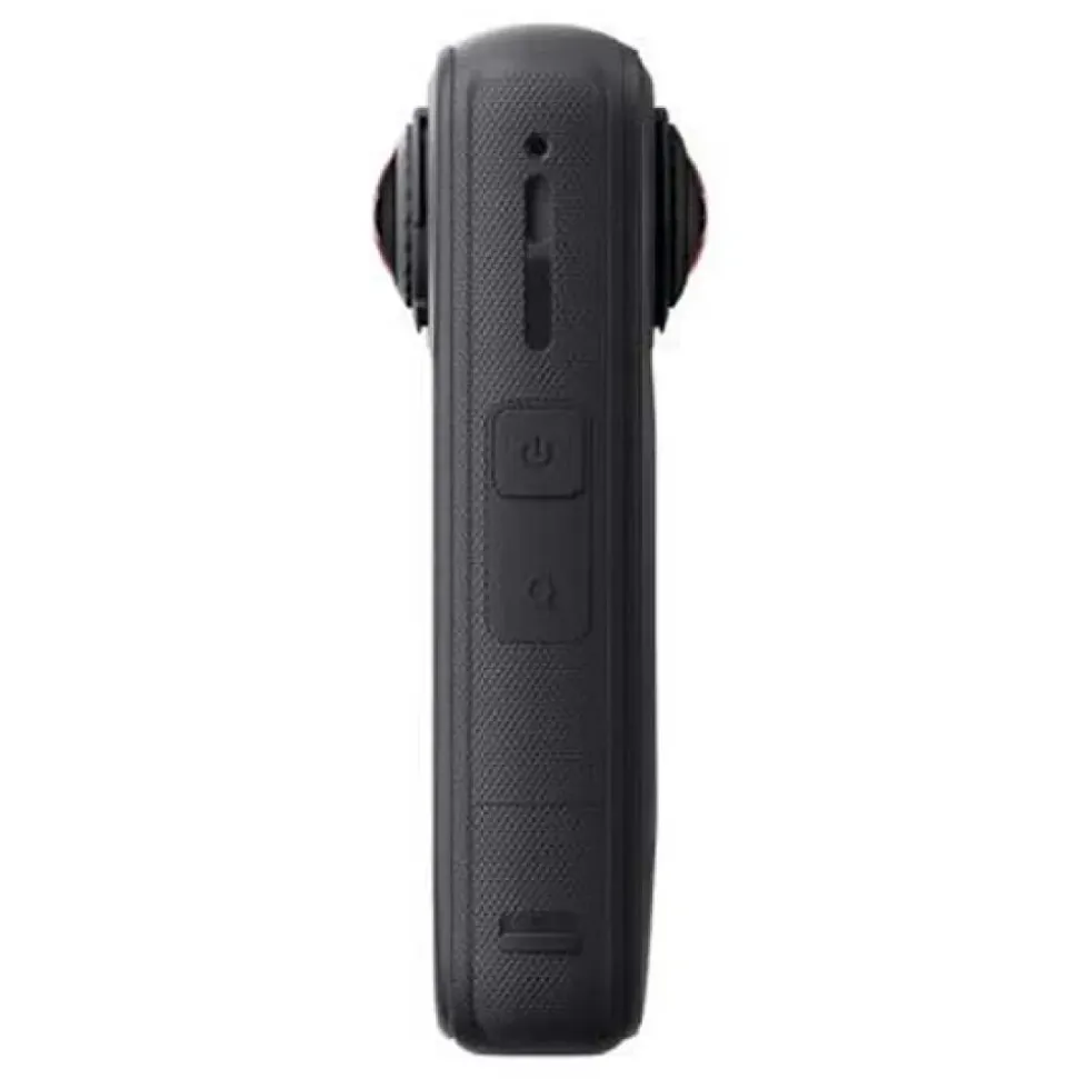 Insta360 Cámara deportiva X4 Air