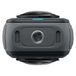 Insta360 Cámara deportiva X4 BMW Motorrad Edition reacondicionado