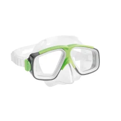 Intex Conjunto de esnórquel para niños Surf Rider