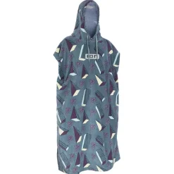 ION Poncho Core