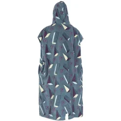 ION Poncho Core