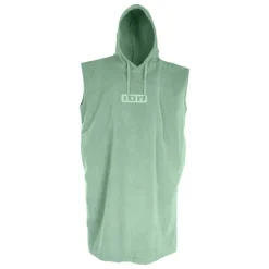 ION Poncho Core