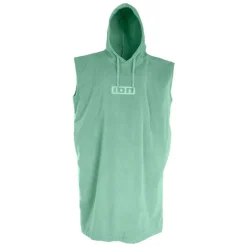 ION Poncho Grom Youth