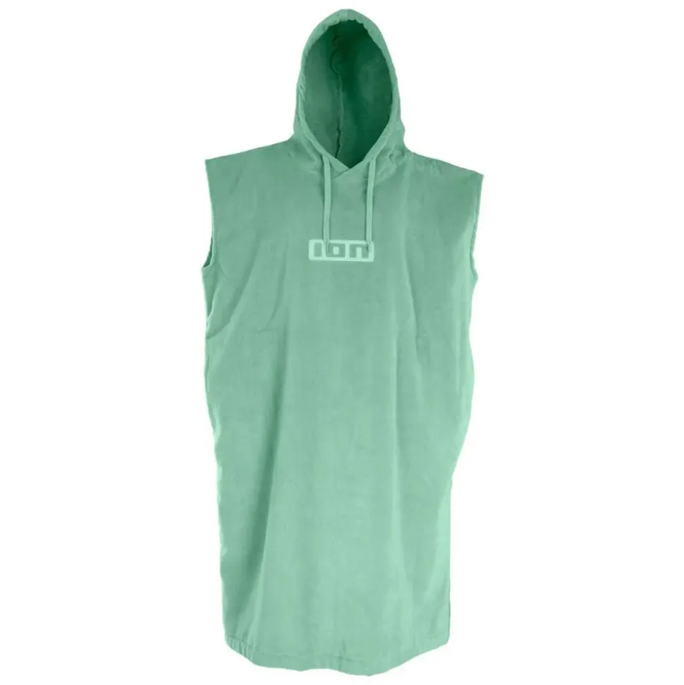 ION Poncho Grom Youth