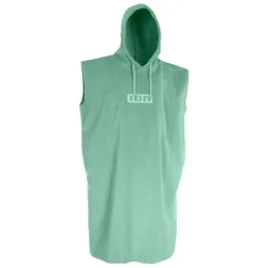 ION Poncho Grom Youth