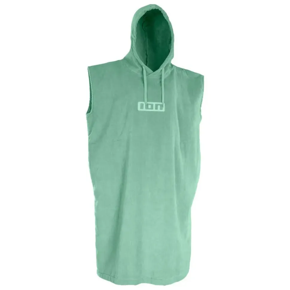 ION Poncho Grom Youth