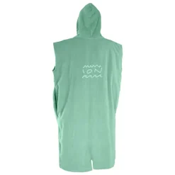 ION Poncho Grom Youth