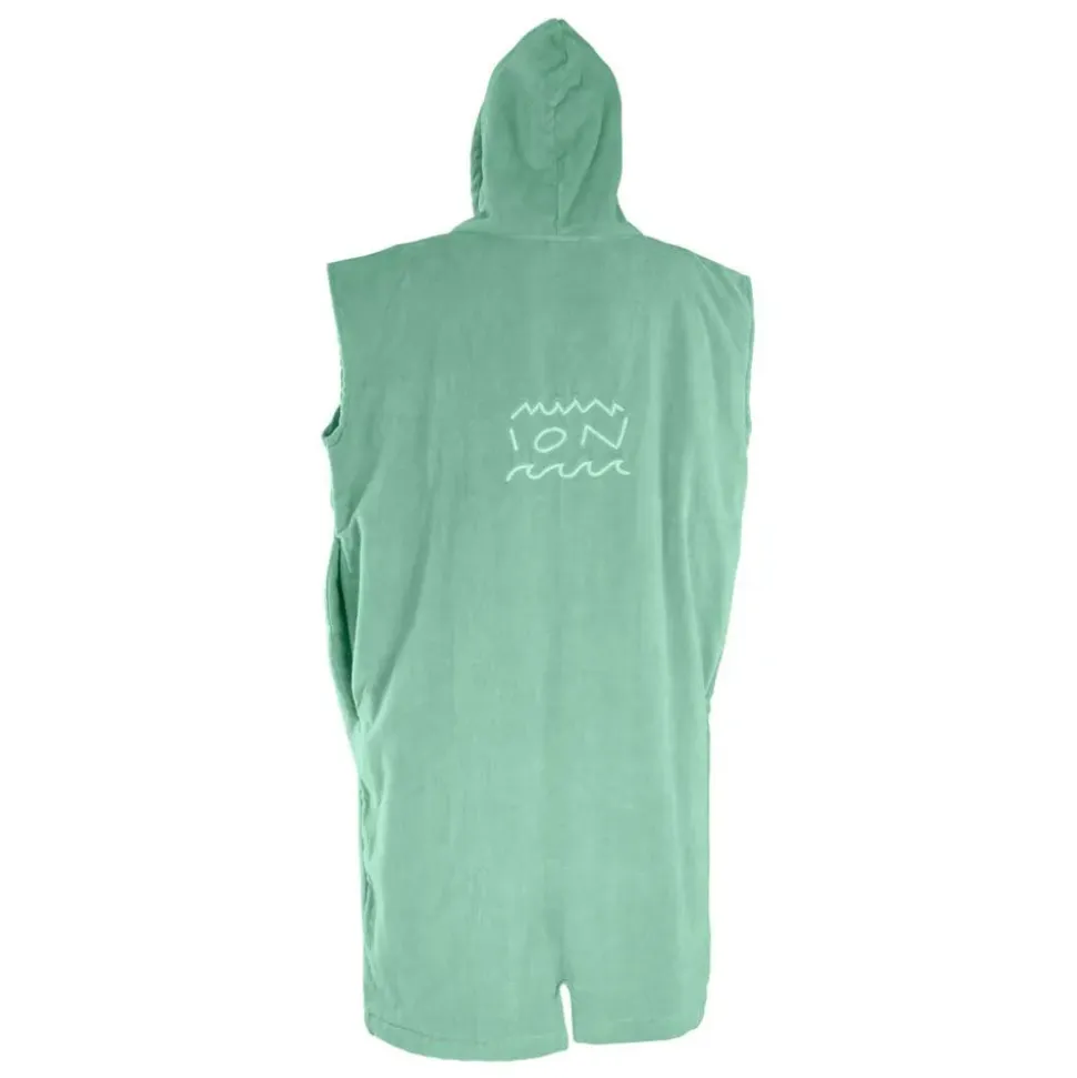 ION Poncho Grom Youth