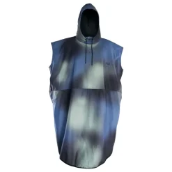 ION Poncho Select