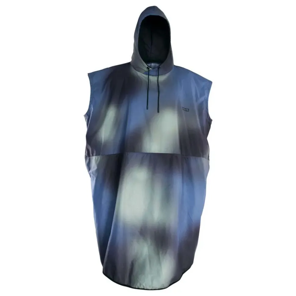 ION Poncho Select