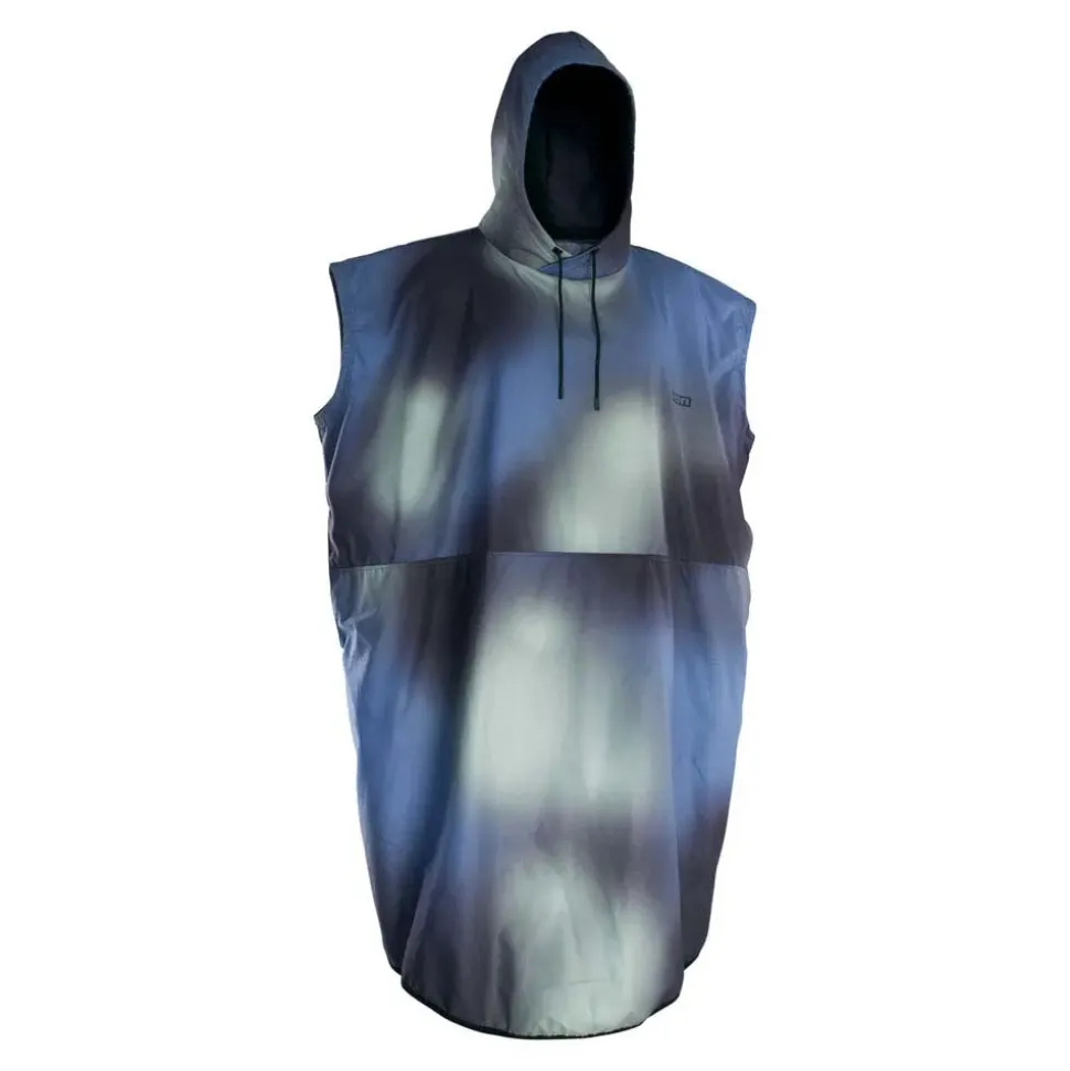 ION Poncho Select