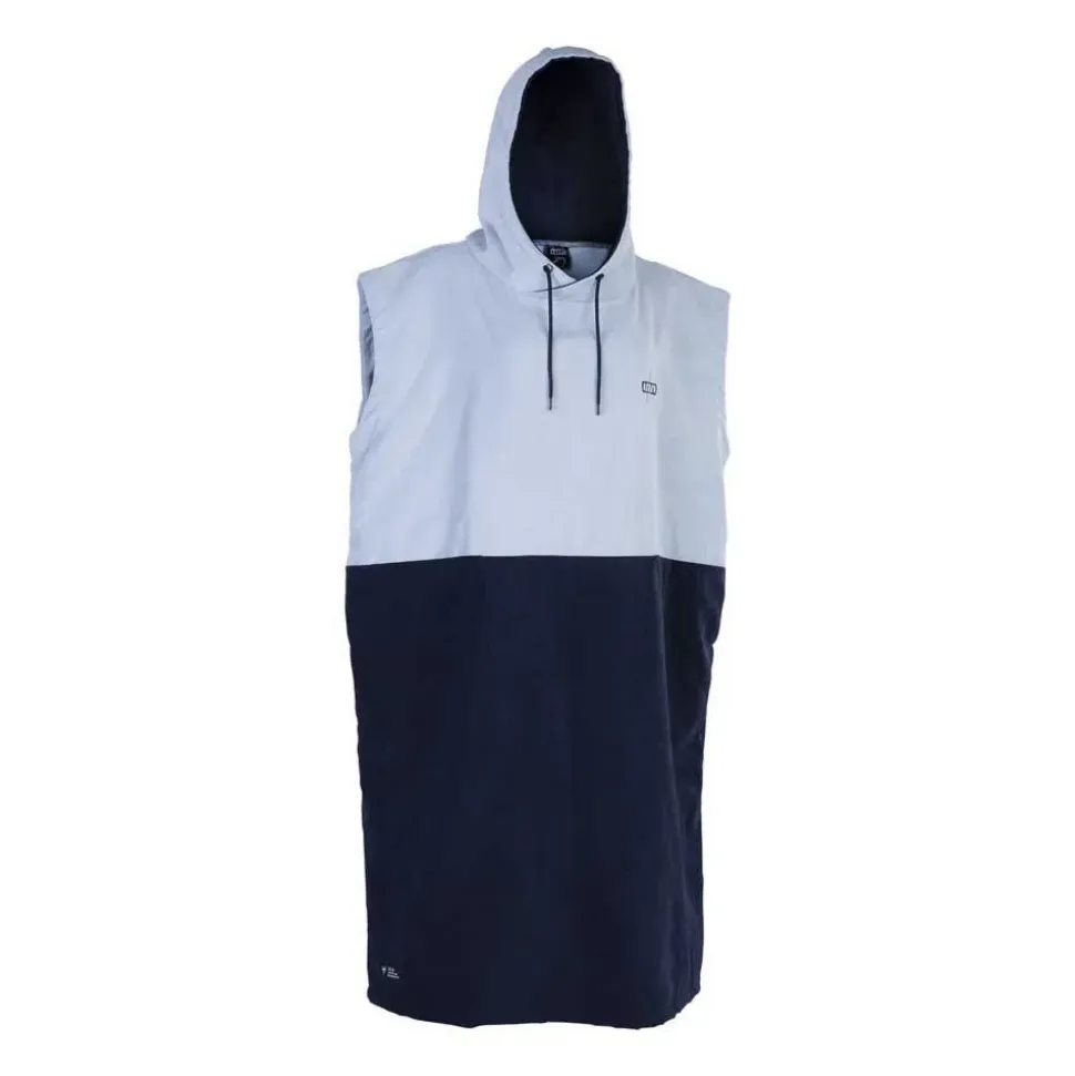 ION Poncho Select Bamboo