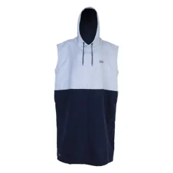 ION Poncho Select Bamboo