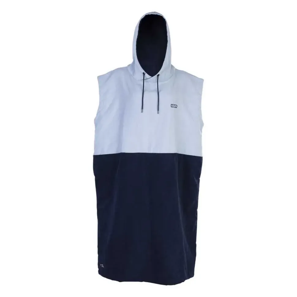 ION Poncho Select Bamboo