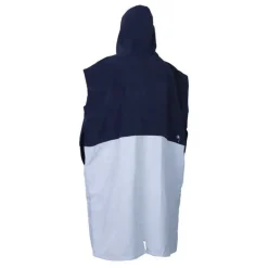 ION Poncho Select Bamboo