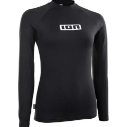 ION Rash guard Manga Larga Promo