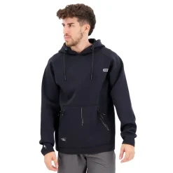 ION Sudadera con capucha Water Neo Lite