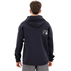 ION Sudadera con capucha Water Neo Lite