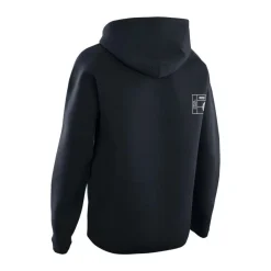 ION Sudadera con capucha Water Neo Lite