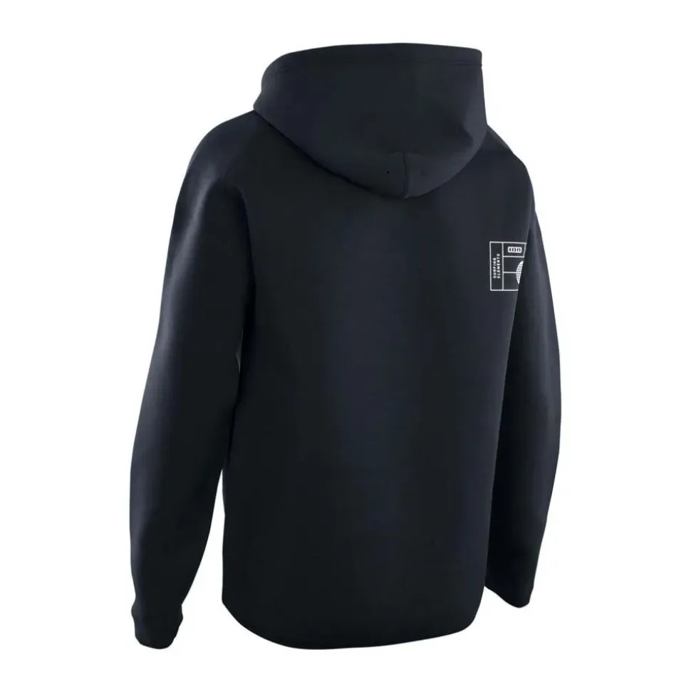 ION Sudadera con capucha Water Neo Lite